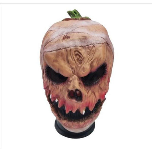 MASCARA HALLOWEEN 27CM