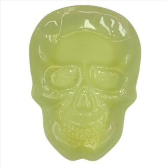 PLATO HALLOWEEN 23X33X3CM