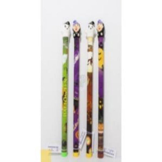 TUBO SONIDO ANIMAL HALLOWEEN