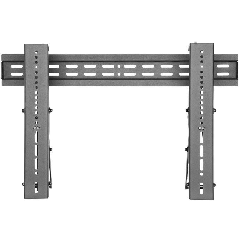 Soporte de Pared para Videowall/TV Nivelable Aisens VW70TPO-199 para TV de 37-70"/ hasta 45kg
