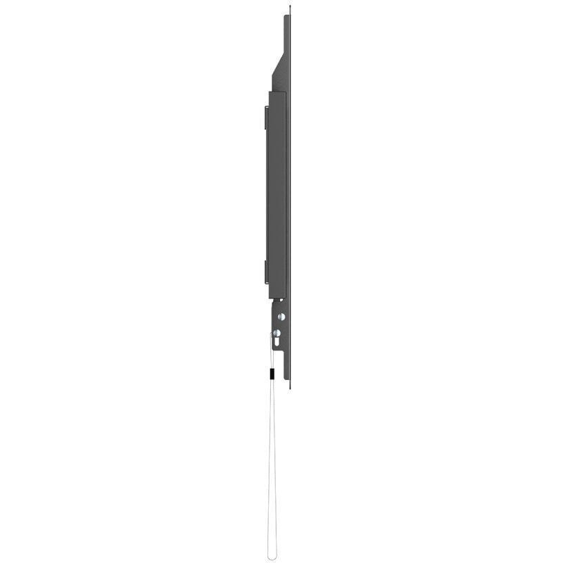 Soporte de Pared Aisens WT100F-365 para TV de 43-100"/ hasta 75kg