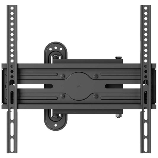 Soporte de Pared Giratorio/ Inclinable/ Nivelable Aisens WT65TSLE-321 para TV de 32-65"/ hasta 35kg