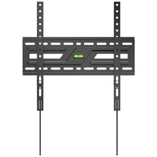 Soporte de Pared Aisens WT75F-309 para TV de 32-75"/ hasta 75kg