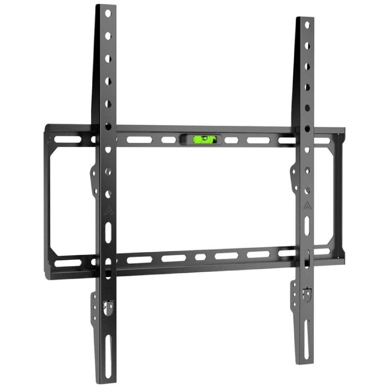 Soporte de Pared Aisens WT75F-389 para Monitores y TV de 32-75"/ hasta 45kg