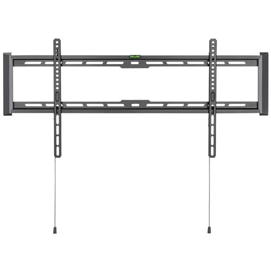 Soporte de Pared Aisens WT90F-235 para TV de 43-90"/ hasta 75kg