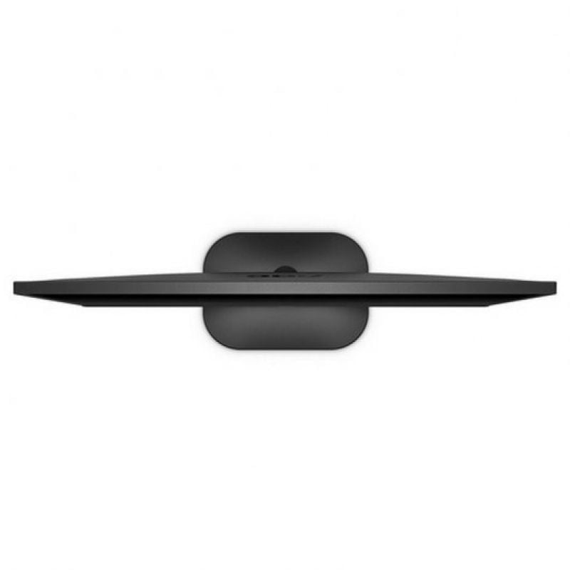 Monitor AOC 22B2H 21.5"/ Full HD/ Negro