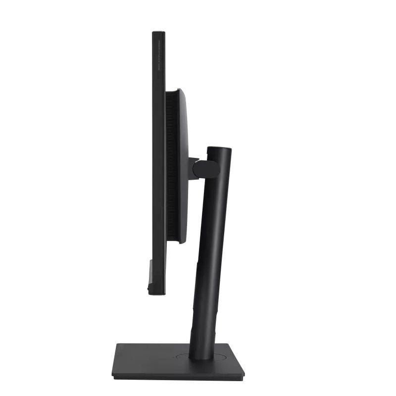 Monitor Profesional Asus ProArt Display PA328CGV 32"/ WQHD/ Multimedia/ Regulable en altura/ Negro