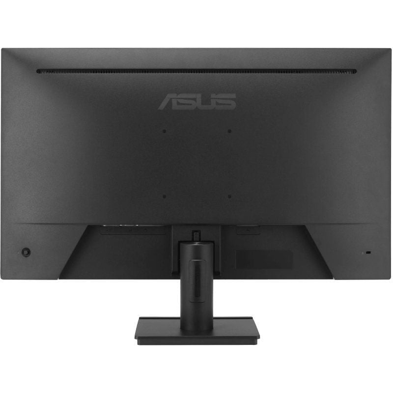 Monitor Gaming Asus VA279HG 27"/ Full HD/ 1ms/ 120Hz/ IPS/ Negro