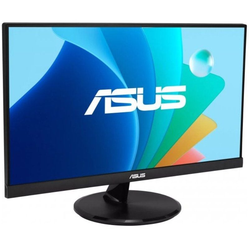 Monitor Gaming Asus VP229HF 21.45"/ Full HD/ 1ms/ 100Hz/ Negro