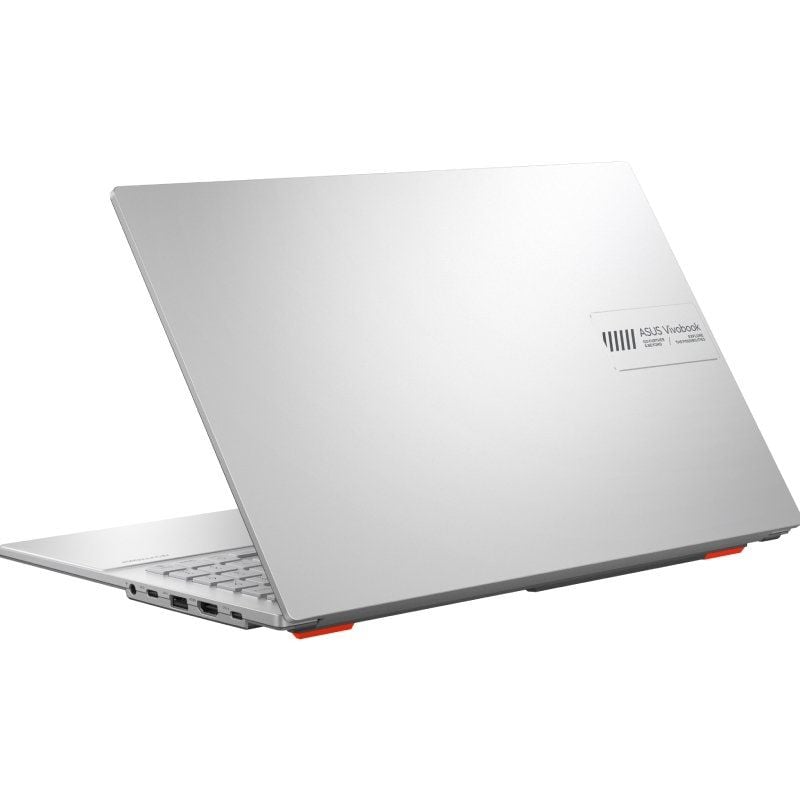 Portátil Asus VivoBook Go 15 E1504FA-BQ2446W Ryzen 5 7520U/ 16GB/ 512GB SSD/ 15.6"/ Win11