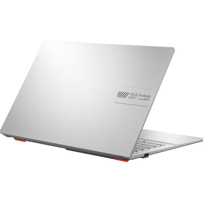 Portátil Asus VivoBook Go 15 E1504FA-BQ2446W Ryzen 5 7520U/ 16GB/ 512GB SSD/ 15.6"/ Win11