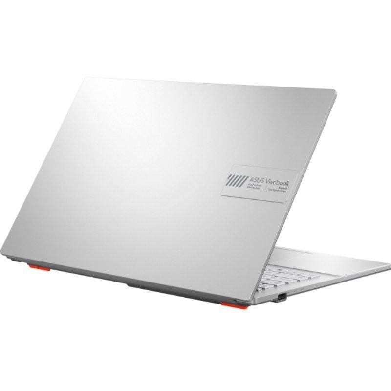 Portátil Asus VivoBook Go 15 E1504GA-BQ886 Intel Core i3-N305/ 8GB/ 512GB SSD/ 15.6"/ Sin Sistema Operativo