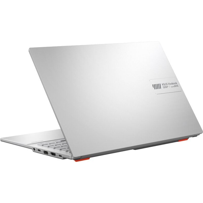 Portátil Asus VivoBook Go 15 E1504GA-BQ886 Intel Core i3-N305/ 8GB/ 512GB SSD/ 15.6"/ Sin Sistema Operativo