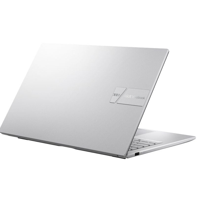 Portátil Asus VivoBook 15 F1504VA-BQ199 Intel Core 5-120U/ 8GB/ 512GB SSD/ 15.6"/ Sin Sistema Operativo