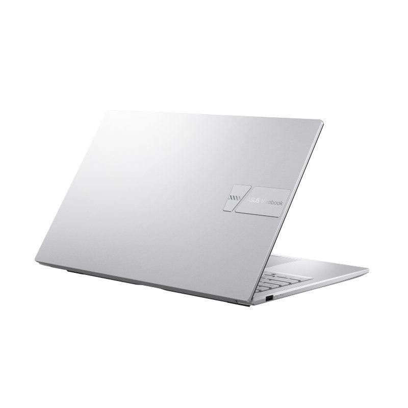Portátil Asus VivoBook 15 F1504VA-NJ1709W Intel Core i5-1334U/ 8GB/ 512GB SSD/ 15.6"/ Win11
