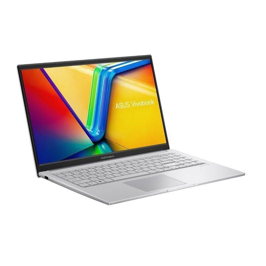 Portátil Asus VivoBook 15 F1504VA-NJ1710 Intel Core i5-1334U/ 16GB/ 512GB SSD/ 15.6"/ Sin Sistema Operativo