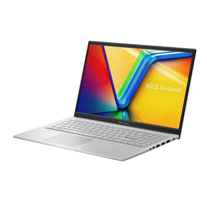 Portátil Asus VivoBook 15 F1504VA-NJ1710 Intel Core i5-1334U/ 16GB/ 512GB SSD/ 15.6"/ Sin Sistema Operativo