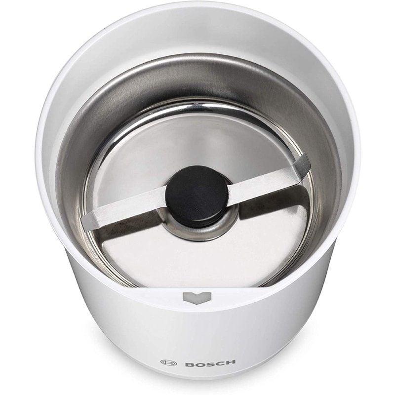 Molinillo Bosch TSM6A011W/ 180W