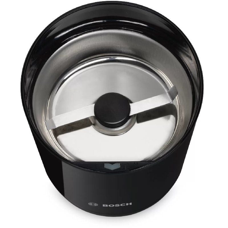 Molinillo Bosch TSM6A013B/ 180W