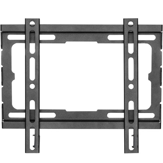 Soporte de Pared Fonestar FIX-022EN para TV de 23-55"/ hasta 45kg