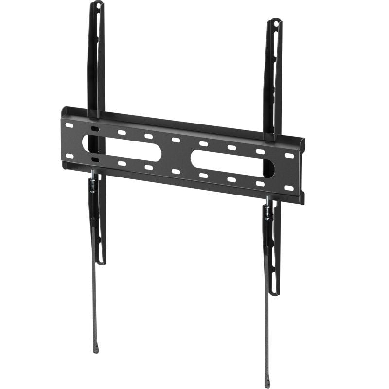 Soporte de Pared Fonestar FIX-044BA para TV de 32-70"/ hasta 45kg