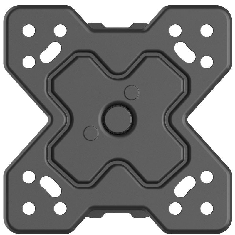 Soporte de Pared Orientable Fonestar MOV-111EN para TV 13-32"/ hasta 20kg