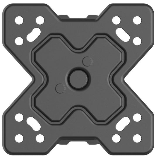 Soporte de Pared Orientable Fonestar MOV-111EN para TV 13-32"/ hasta 20kg