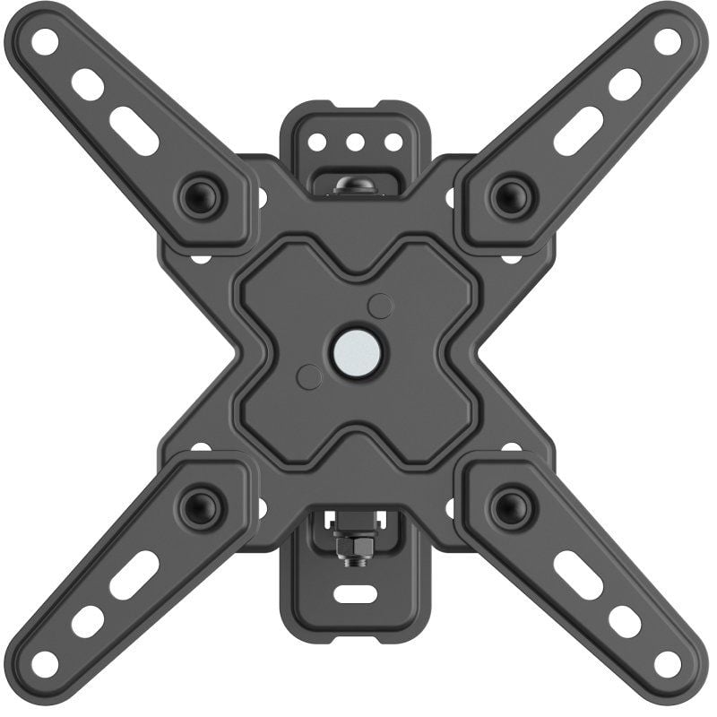 Soporte de Pared Fonestar MOV-322EN para TV de 13-55"/ hasta 20kg