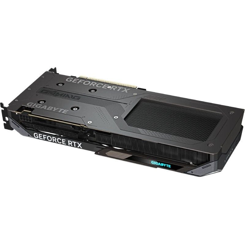 Tarjeta Gráfica Gigabyte GeForce RTX 5060 Gaming OC/ 8GB GDDR7