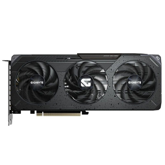 Tarjeta Gráfica Gigabyte GeForce RTX 5060 Ti Gaming OC/ 16GB GDDR7