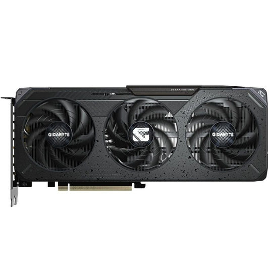 Tarjeta Gráfica Gigabyte GeForce RTX 5060 Ti Gaming OC/ 8GB GDDR7