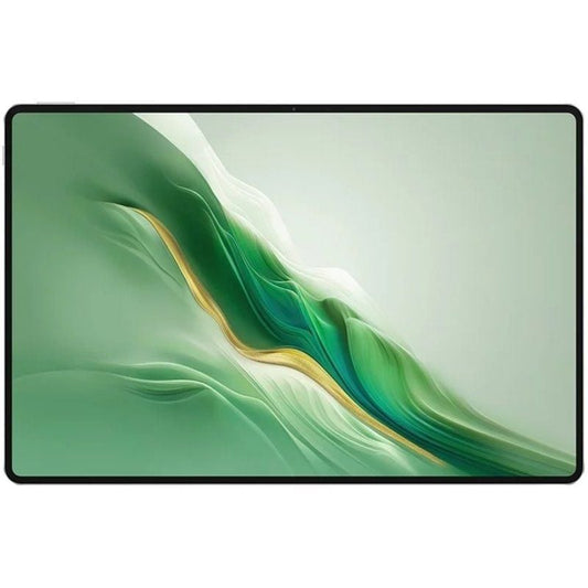Tablet Honor Magic Pad 2 12GB/ 256GB/ 12.3"/ Negro