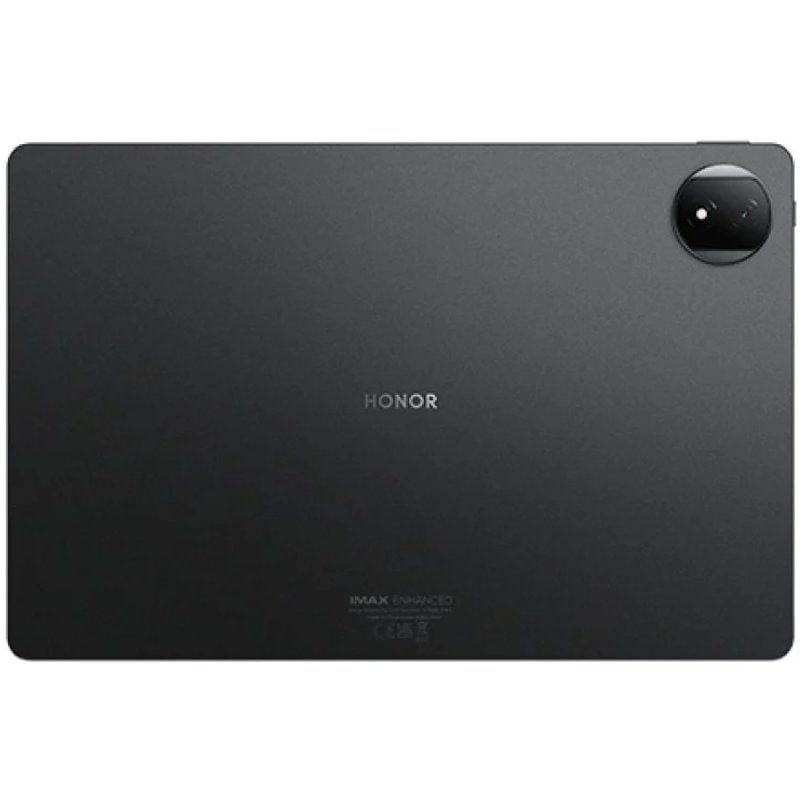 Tablet Honor Magic Pad 2 12GB/ 256GB/ 12.3"/ Negro