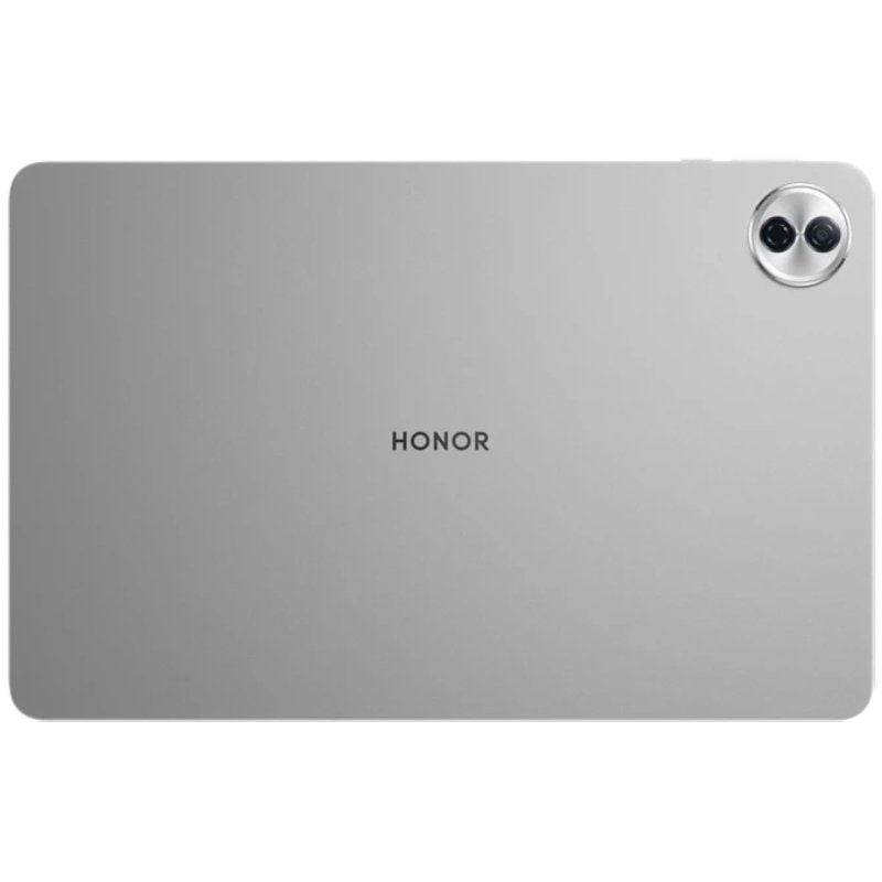 Tablet Honor Pad 10 12.1"/ 8GB/ 256GB/ Octacore/ Gris
