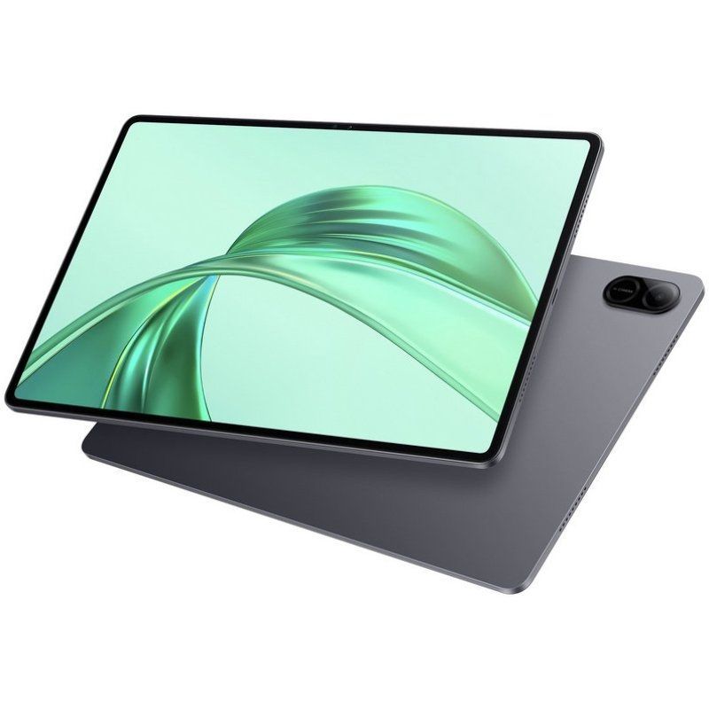 Tablet Honor Pad X8a 11"/ 4GB/ 128GB/ Octacore/ Gris