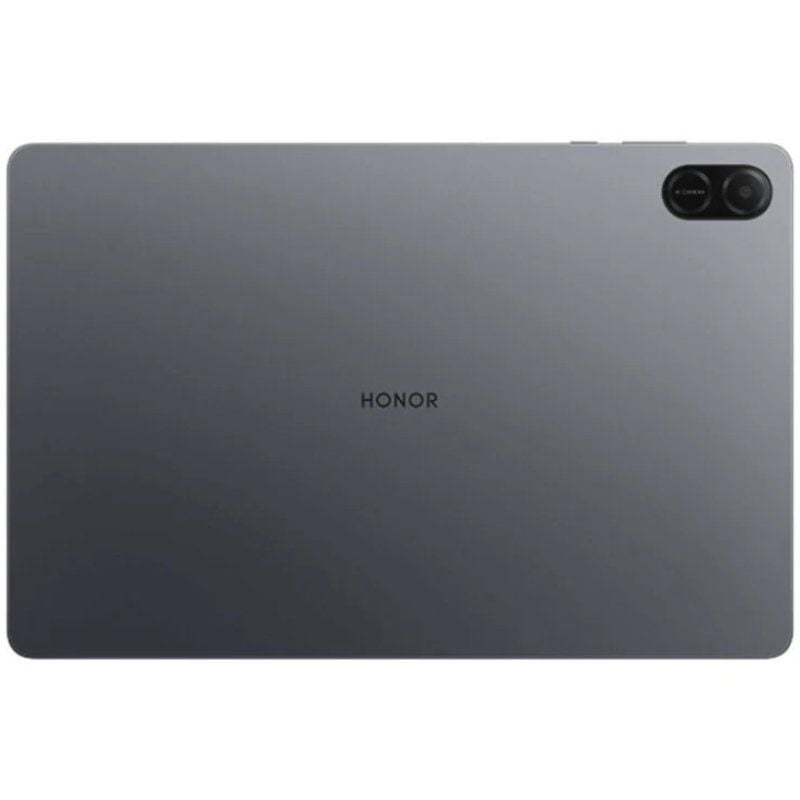 Tablet Honor Pad X8a 11"/ 4GB/ 128GB/ Octacore/ Gris Especial