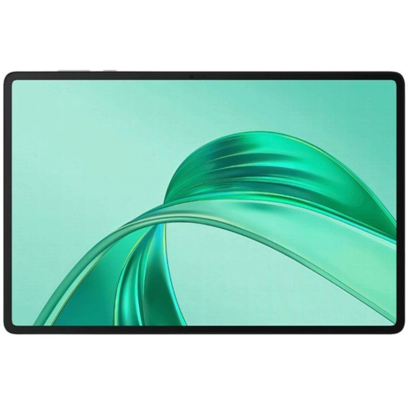 Tablet Honor Pad X8a 11"/ 4GB/ 128GB/ Octacore/ Gris