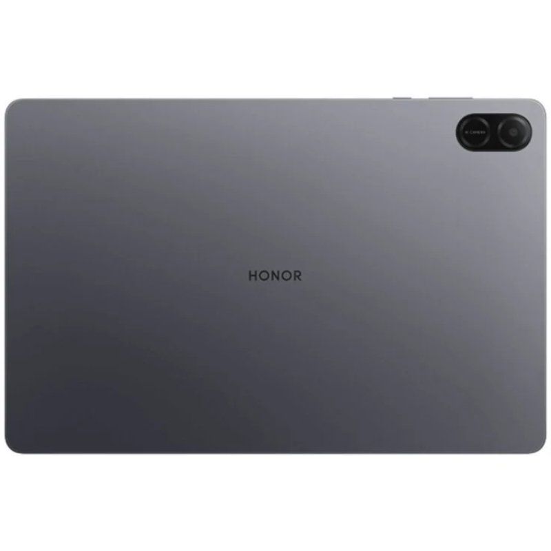 Tablet Honor Pad X8a 11"/ 4GB/ 128GB/ Octacore/ Gris