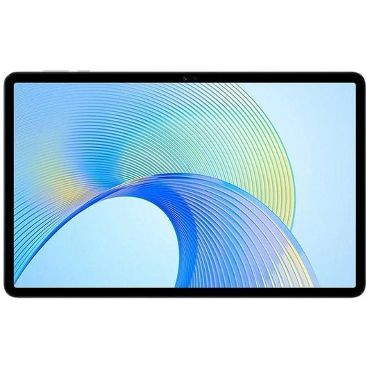 Tablet Honor Pad X9 11.5"/ 4GB/ 128GB/ Octacore/ Gris Espacial