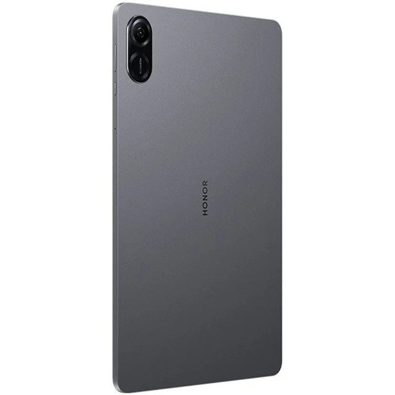 Tablet Honor Pad X9 11.5"/ 4GB/ 128GB/ Octacore/ Gris Espacial