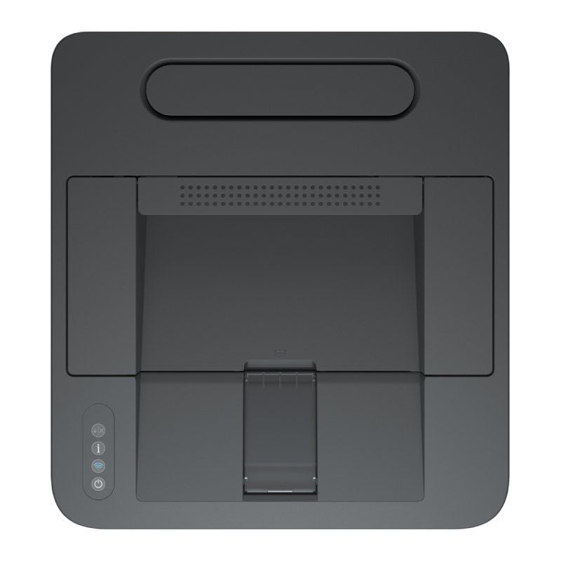 Impresora Láser Monocromo HP Laserjet Pro 3002DW/ WiFi/ Dúplex/ Blanca