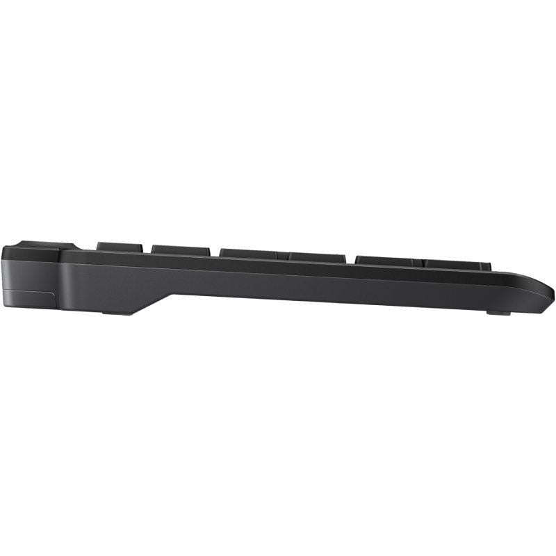 Teclado Inalámbrico HP 460 Multidispositivo