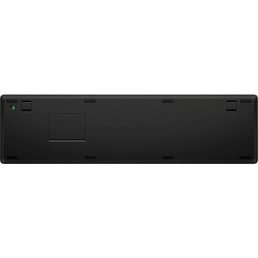 Teclado Inalámbrico HP 450
