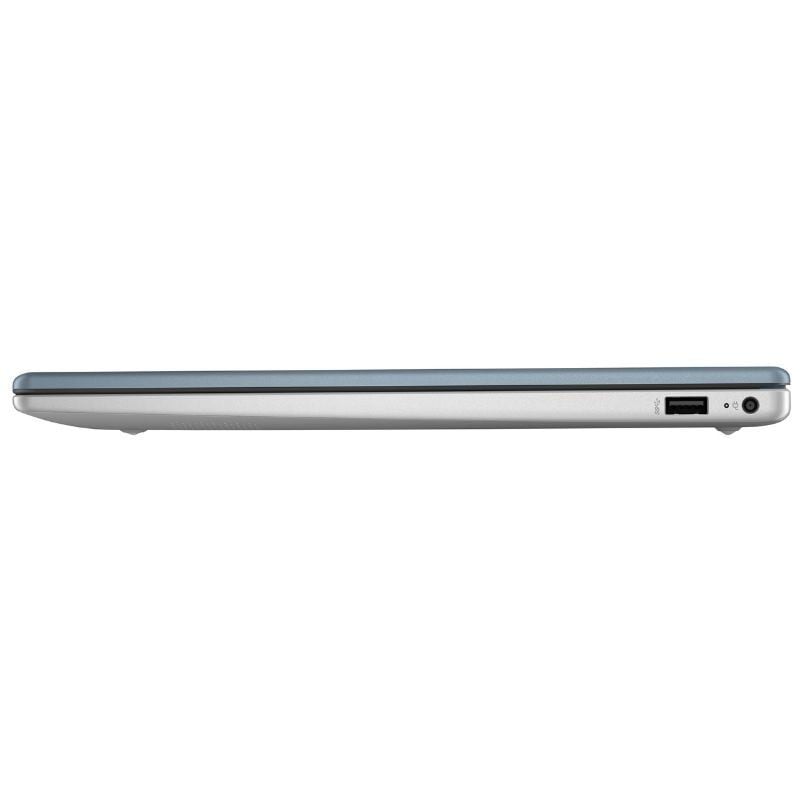 Portátil HP 15-FC0108NS Ryzen 5 7520U/ 16GB/ 512GB SSD/ 15.6"/ Sin Sistema Operativo