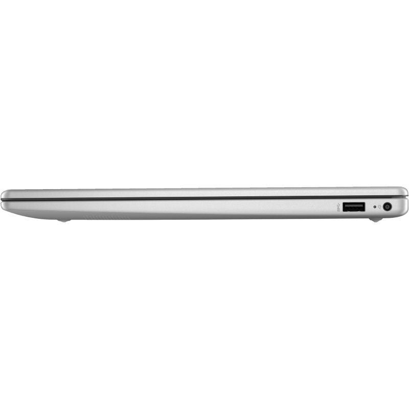 Portátil HP 15-FC0112NS Ryzen 7 7730U/ 16GB/ 512GB SSD/ 15.6"/ Sin Sistema Operativo