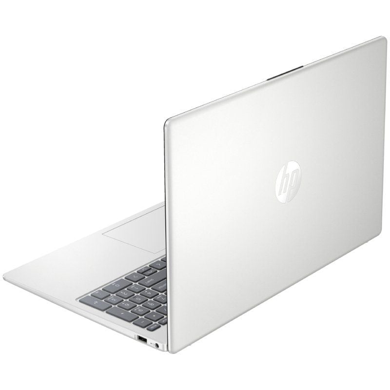 Portátil HP 15-FC0112NS Ryzen 7 7730U/ 16GB/ 512GB SSD/ 15.6"/ Sin Sistema Operativo