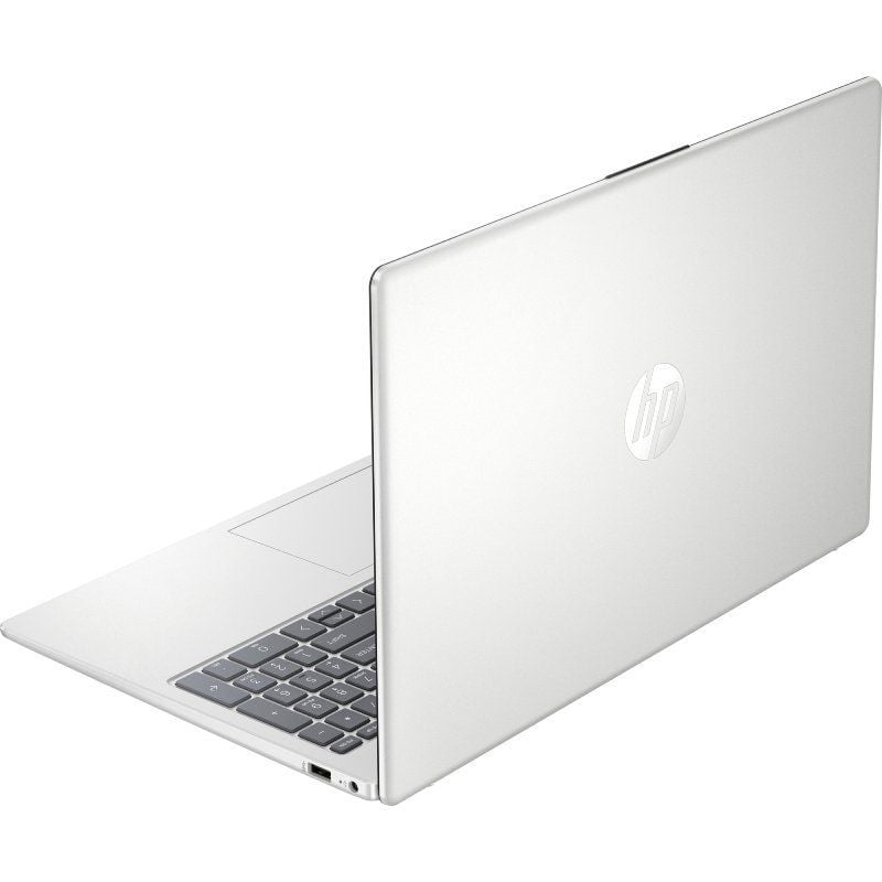 Portátil HP 15-FC0116NS Ryzen 7 7730U/ 16GB/ 512GB SSD/ 15.6"/ Sin Sistema Operativo