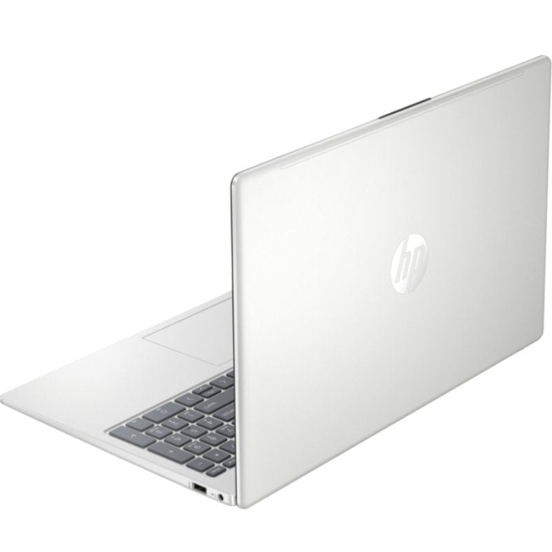 Portátil HP 15-FC0167NS Ryzen 7 7730U/ 8GB/ 512GB SSD/ 15.6"/ Sin Sistema Operativo
