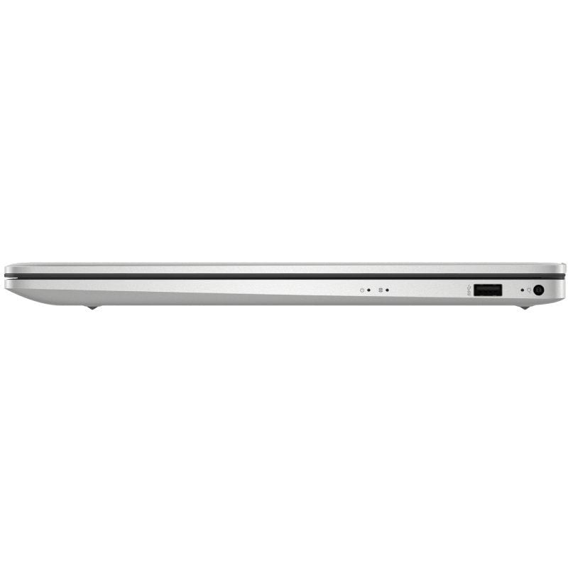 Portátil HP 17-CN3002NS Intel Core i3-N305/ 8GB/ 512GB SSD/ 17.3"/ Win11