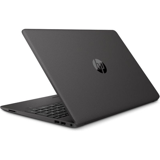 Portátil HP 250 G9 AD1W5ET Intel Celeron N4500/ 8GB/ 256GB SSD/ 15.6"/ Sin Sistema Operativo